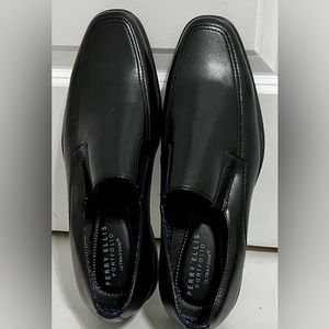 Perry Ellis Portfolio Loafer
